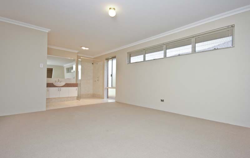 12 Edgecumbe Way, BALDIVIS WA 6171, Baldivis - Thumbnail 5