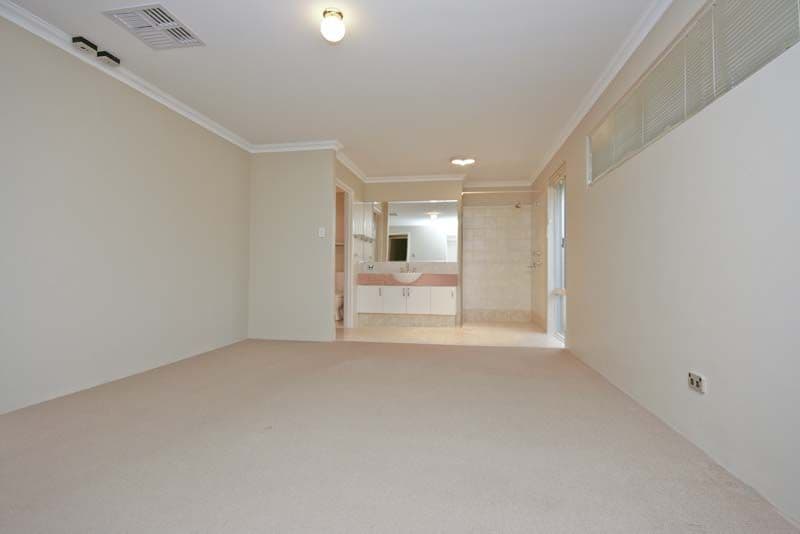 12 Edgecumbe Way, BALDIVIS WA 6171, Baldivis - Thumbnail 6
