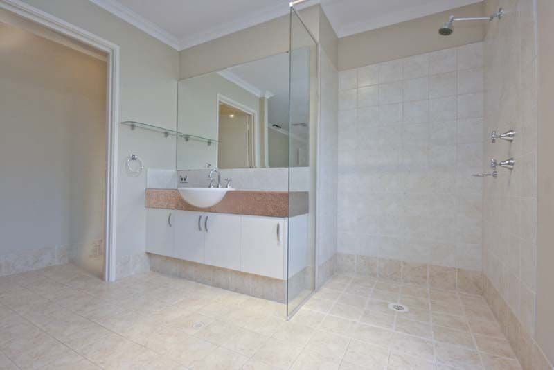 12 Edgecumbe Way, BALDIVIS WA 6171, Baldivis - Thumbnail 7
