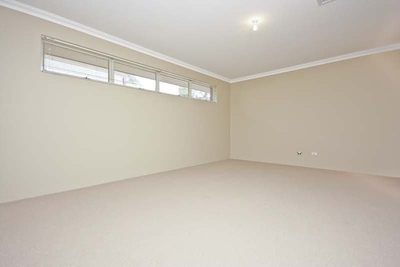 12 Edgecumbe Way, BALDIVIS WA 6171, Baldivis - Thumbnail 8