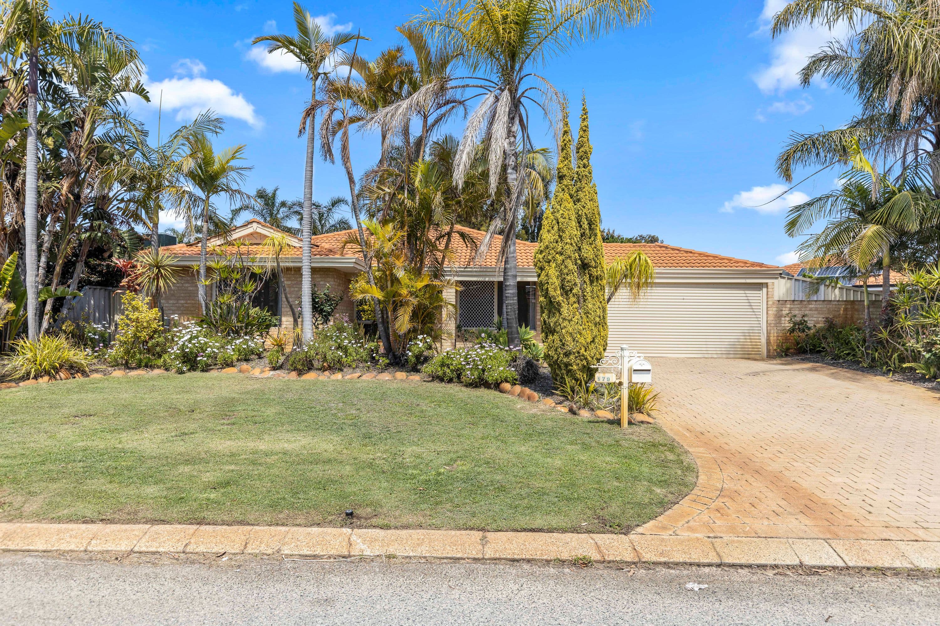 179 Hamelin Drive, Ballajura WA 6066, Ballajura - Image 1