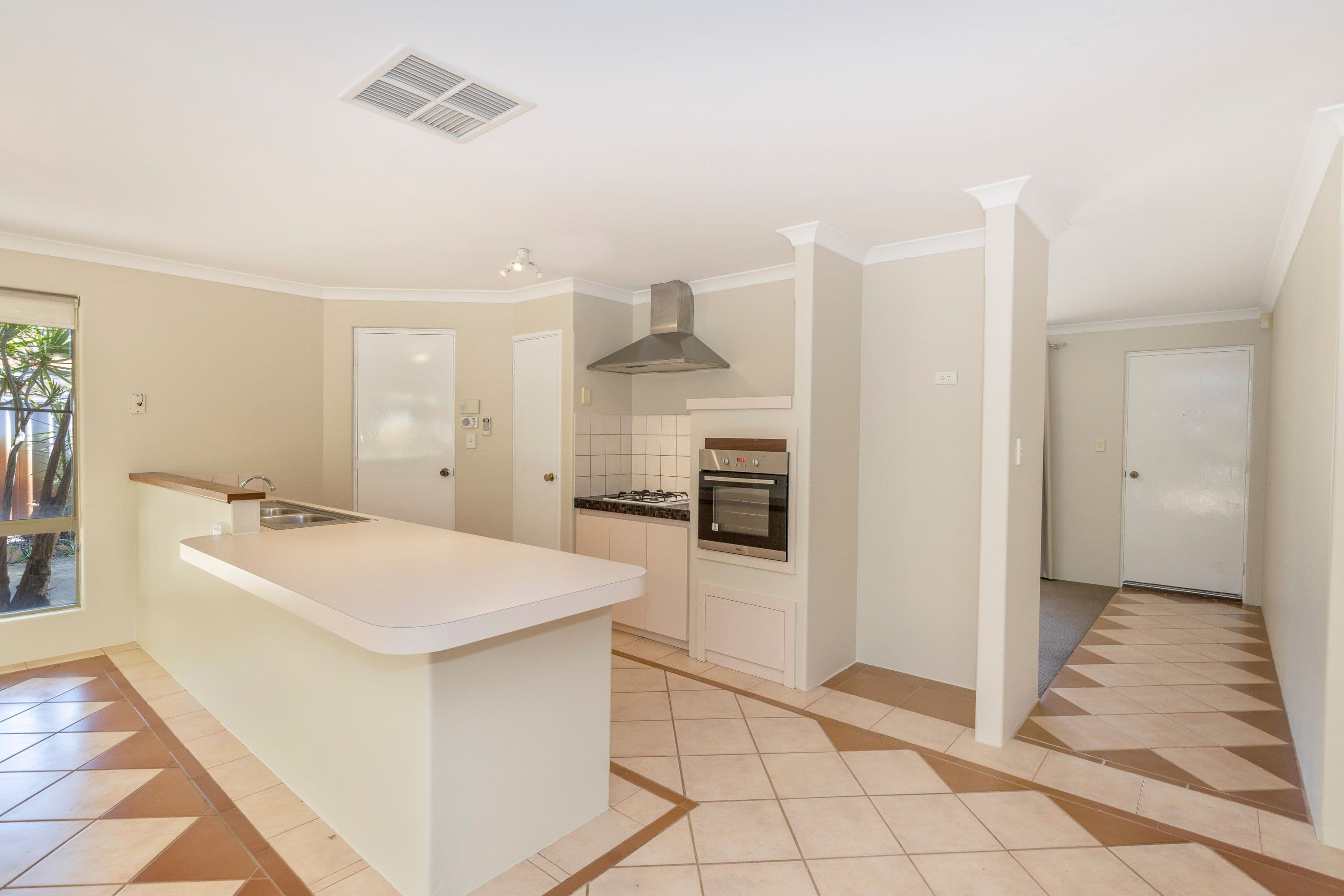 179 Hamelin Drive, Ballajura WA 6066, Ballajura - Thumbnail 8