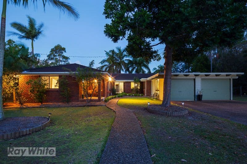 6 Watsonia Street, REDLAND BAY QLD 4165, Redland Bay - Image 1