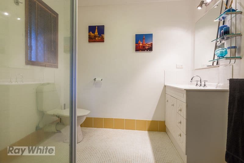 6 Watsonia Street, REDLAND BAY QLD 4165, Redland Bay - Thumbnail 7