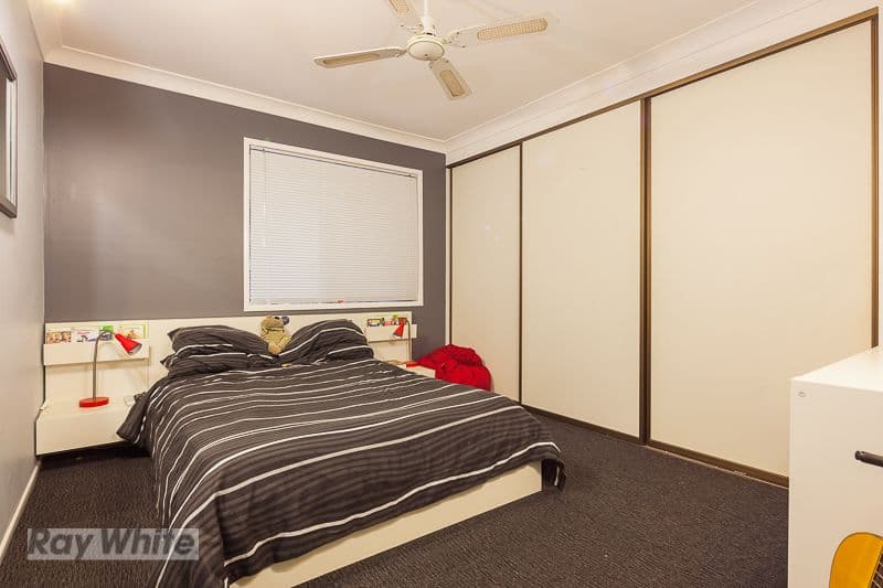 6 Watsonia Street, REDLAND BAY QLD 4165, Redland Bay - Thumbnail 8