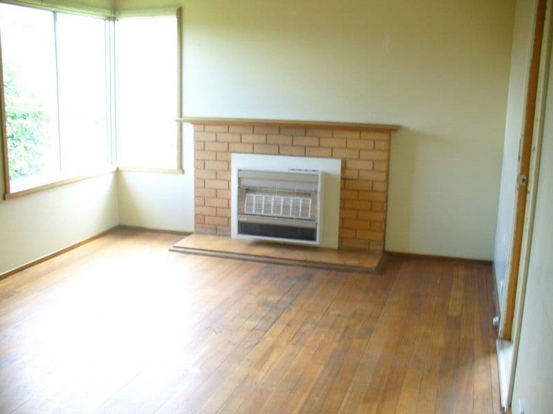 11 Barclay Place, GAGEBROOK TAS 7030, Gagebrook - Thumbnail 3