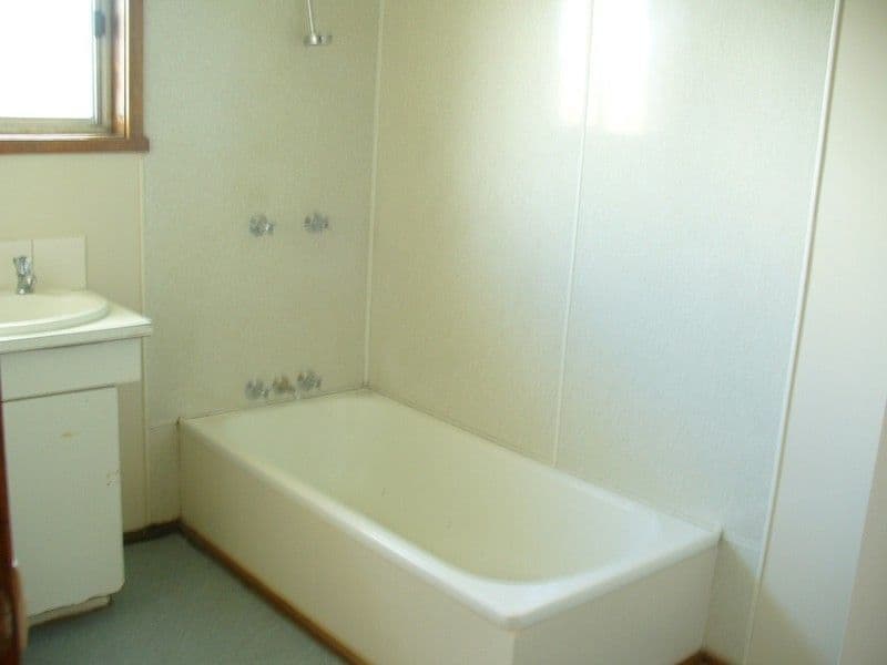 11 Barclay Place, GAGEBROOK TAS 7030, Gagebrook - Thumbnail 4