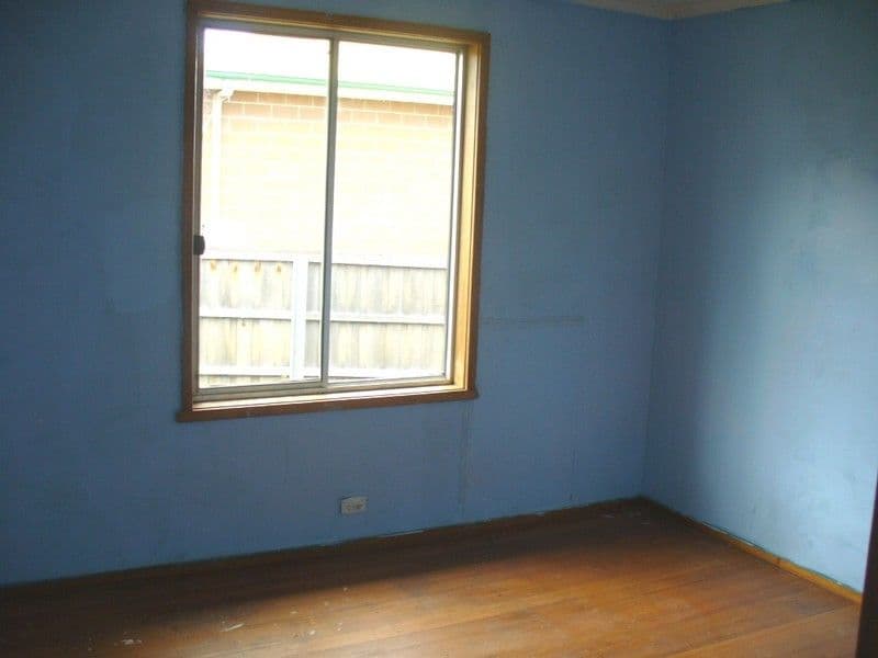 11 Barclay Place, GAGEBROOK TAS 7030, Gagebrook - Thumbnail 5