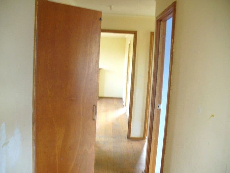11 Barclay Place, GAGEBROOK TAS 7030, Gagebrook - Thumbnail 6