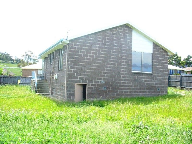 11 Barclay Place, GAGEBROOK TAS 7030, Gagebrook - Thumbnail 7