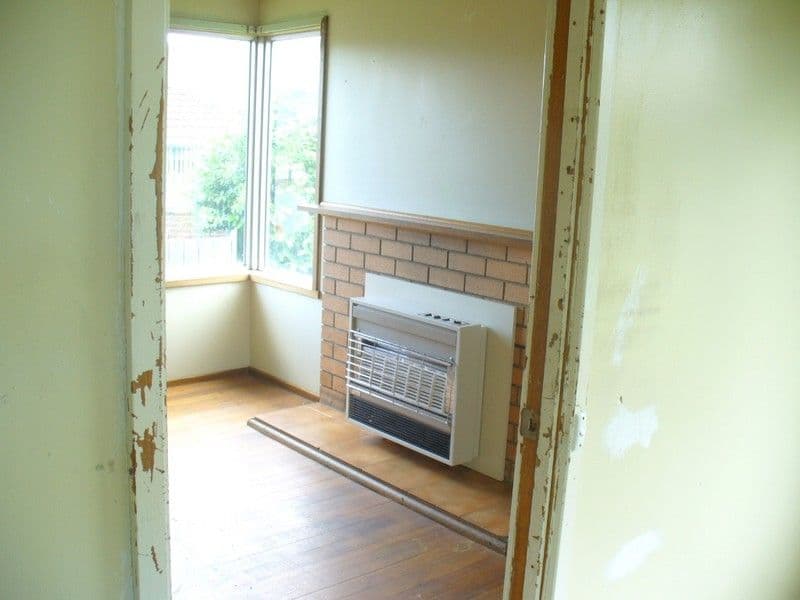 11 Barclay Place, GAGEBROOK TAS 7030, Gagebrook - Thumbnail 8