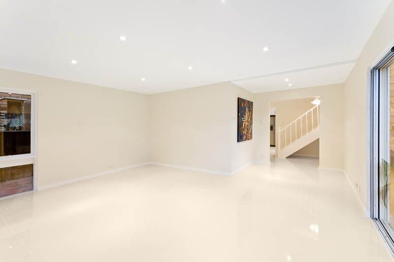 1 Warrego Avenue, SYLVANIA WATERS NSW 2224, Sylvania Waters - Thumbnail 2