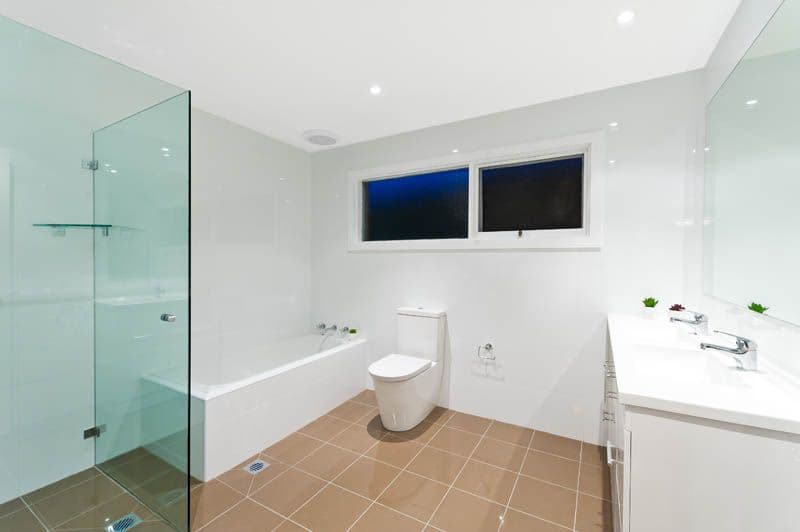 1 Warrego Avenue, SYLVANIA WATERS NSW 2224, Sylvania Waters - Thumbnail 5
