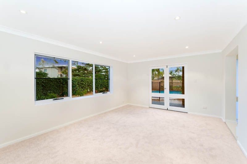1 Warrego Avenue, SYLVANIA WATERS NSW 2224, Sylvania Waters - Thumbnail 7