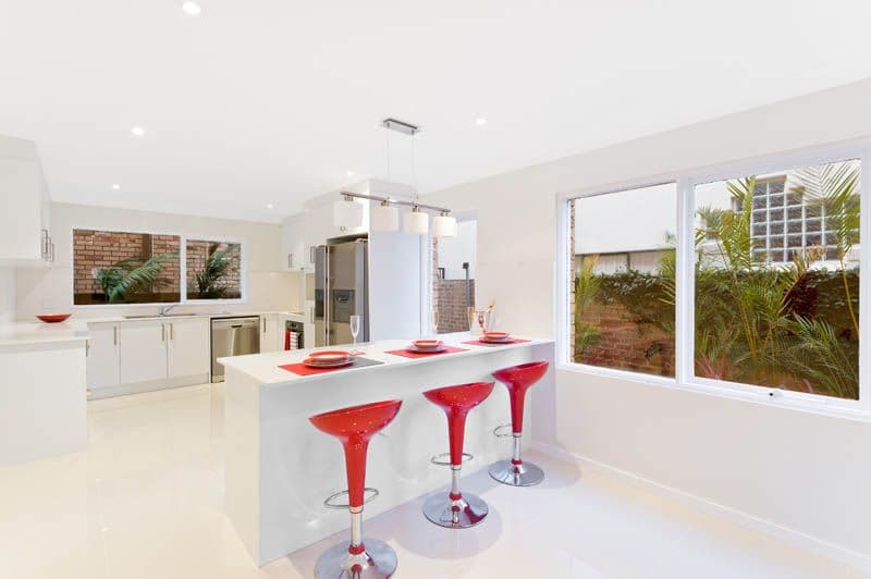 1 Warrego Avenue, SYLVANIA WATERS NSW 2224, Sylvania Waters - Thumbnail 8