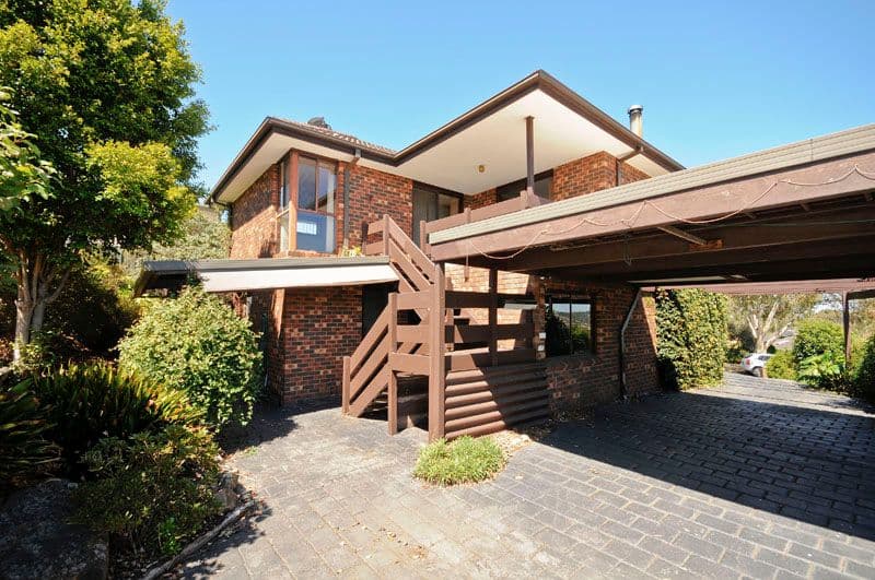 3 Chinook Crescent, MOOROOLBARK VIC 3138, Mooroolbark - Thumbnail 2