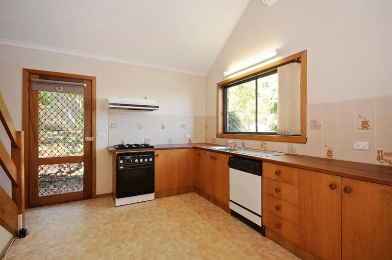 3 Chinook Crescent, MOOROOLBARK VIC 3138, Mooroolbark - Thumbnail 3