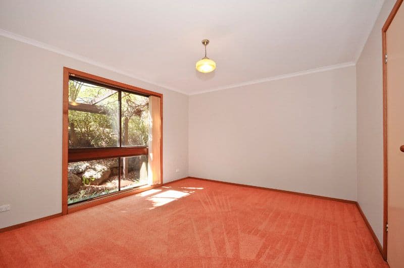 3 Chinook Crescent, MOOROOLBARK VIC 3138, Mooroolbark - Thumbnail 4
