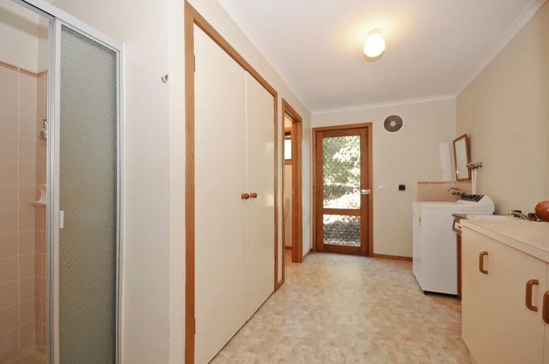 3 Chinook Crescent, MOOROOLBARK VIC 3138, Mooroolbark - Thumbnail 5