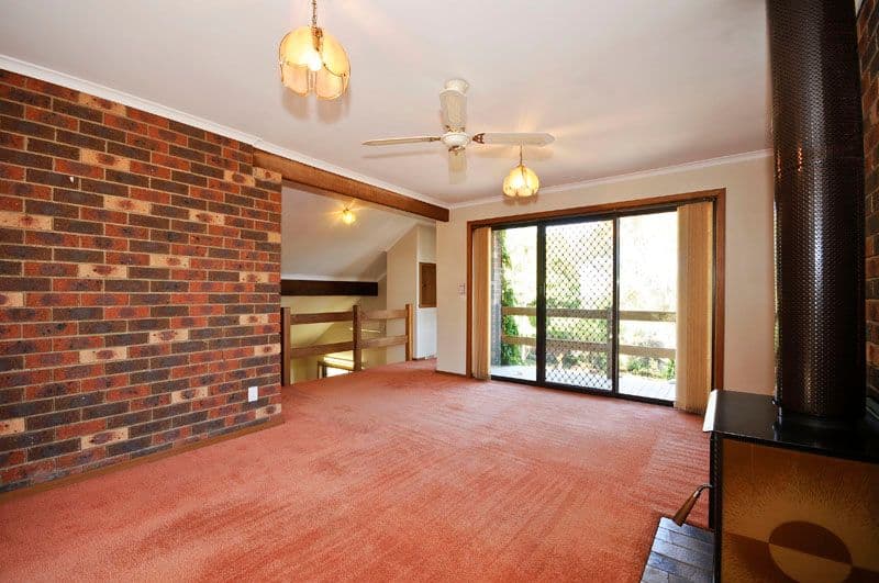 3 Chinook Crescent, MOOROOLBARK VIC 3138, Mooroolbark - Thumbnail 6