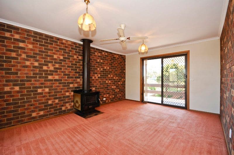 3 Chinook Crescent, MOOROOLBARK VIC 3138, Mooroolbark - Thumbnail 7