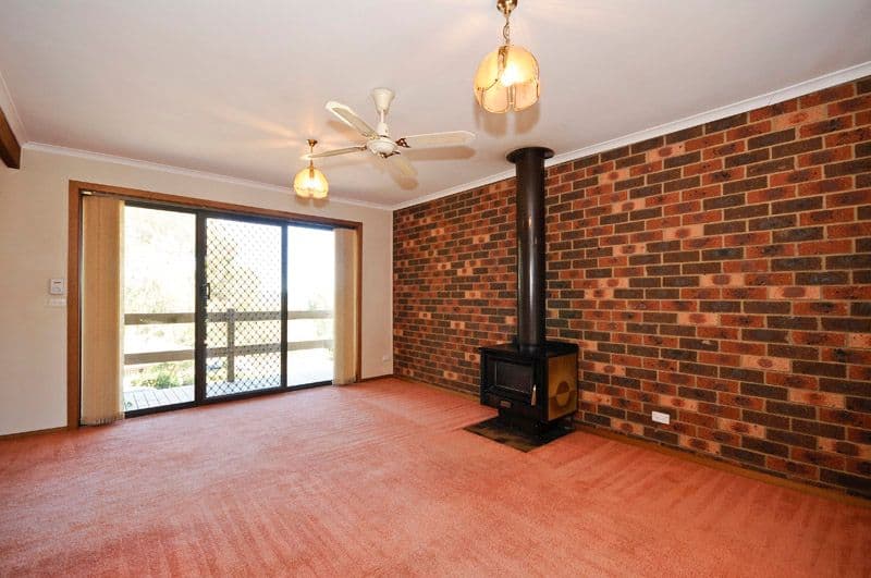 3 Chinook Crescent, MOOROOLBARK VIC 3138, Mooroolbark - Thumbnail 8