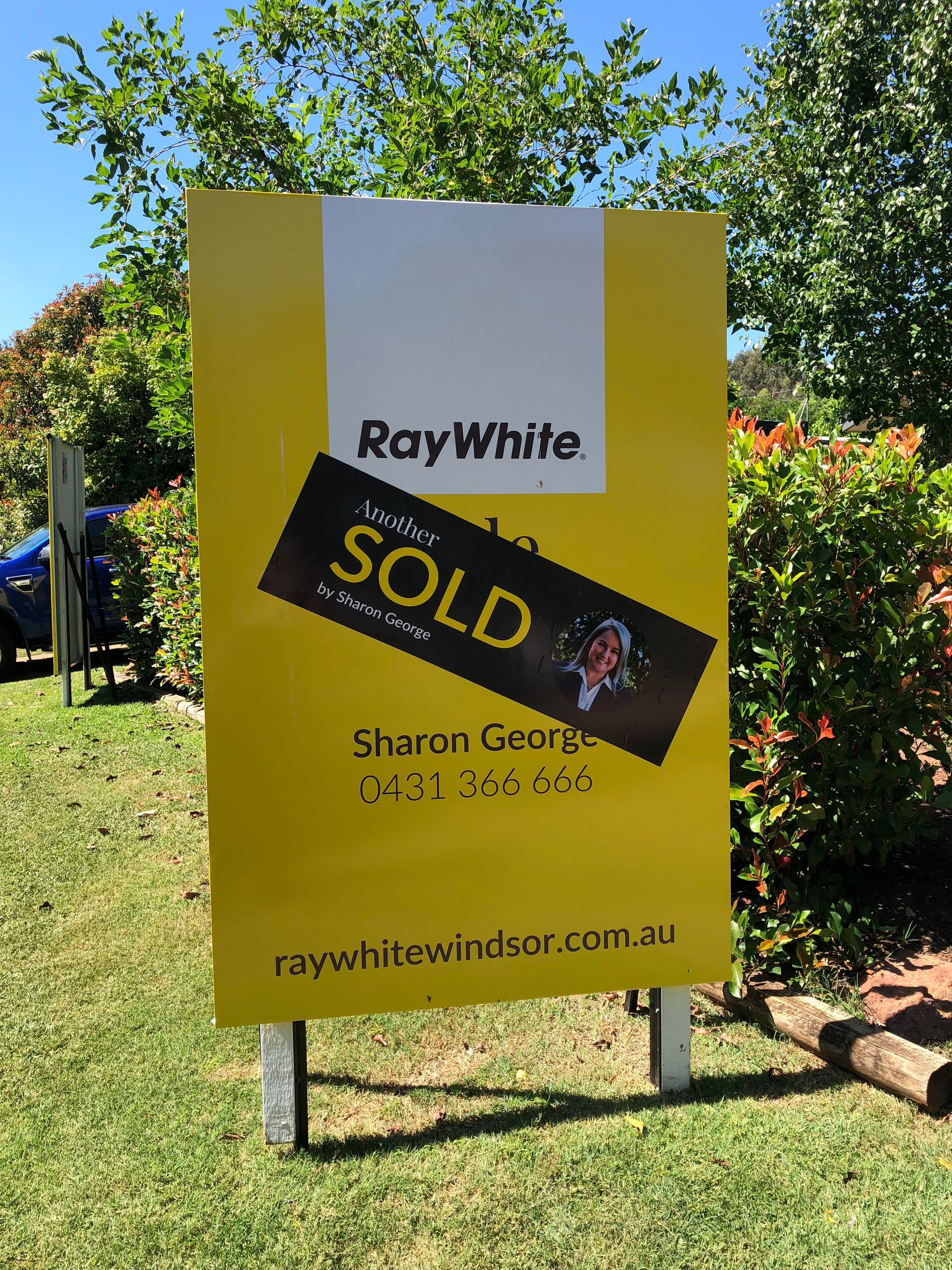 116 Luttrell Street, Richmond NSW 2753, Richmond - Image 1
