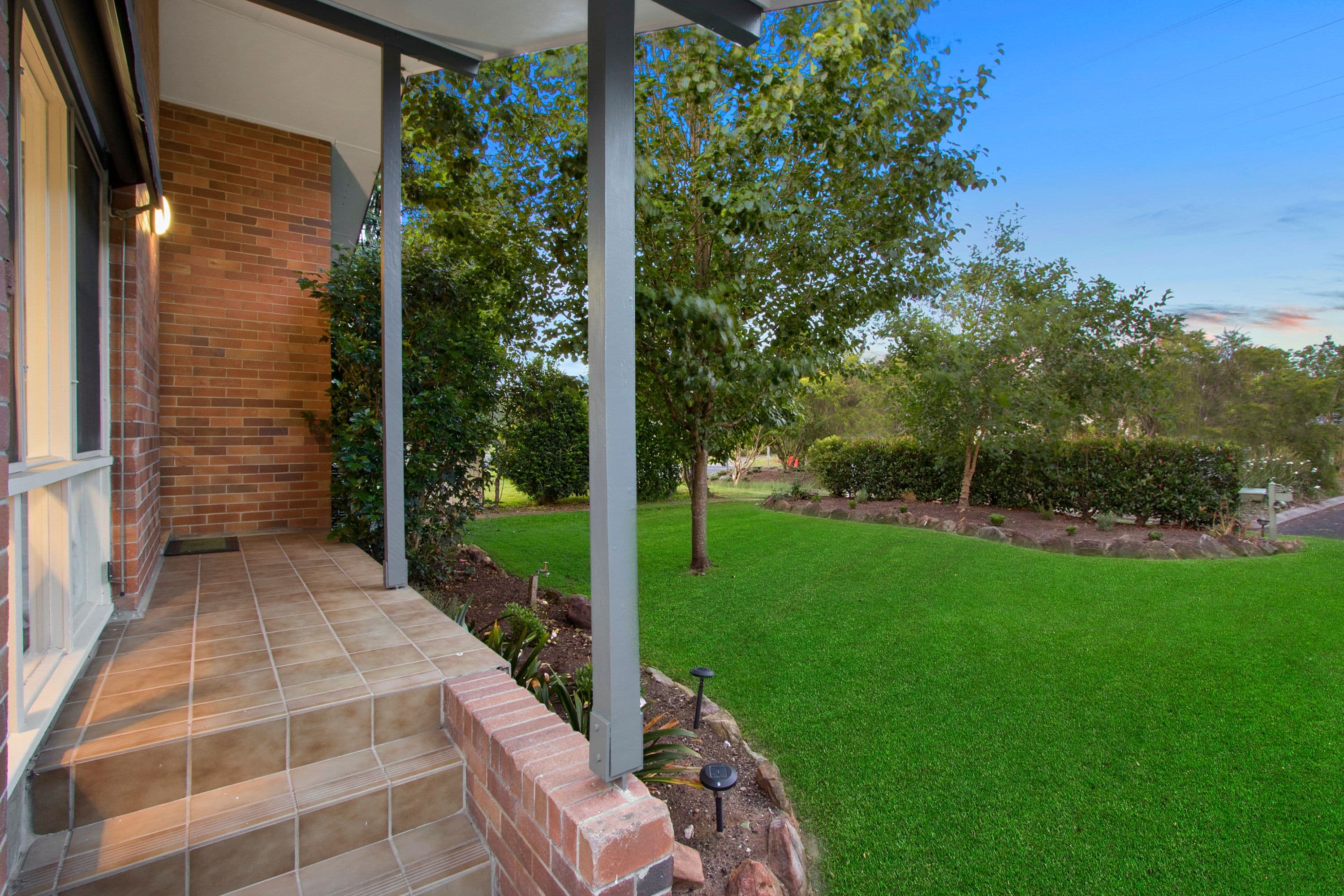 116 Luttrell Street, Richmond NSW 2753, Richmond - Thumbnail 3