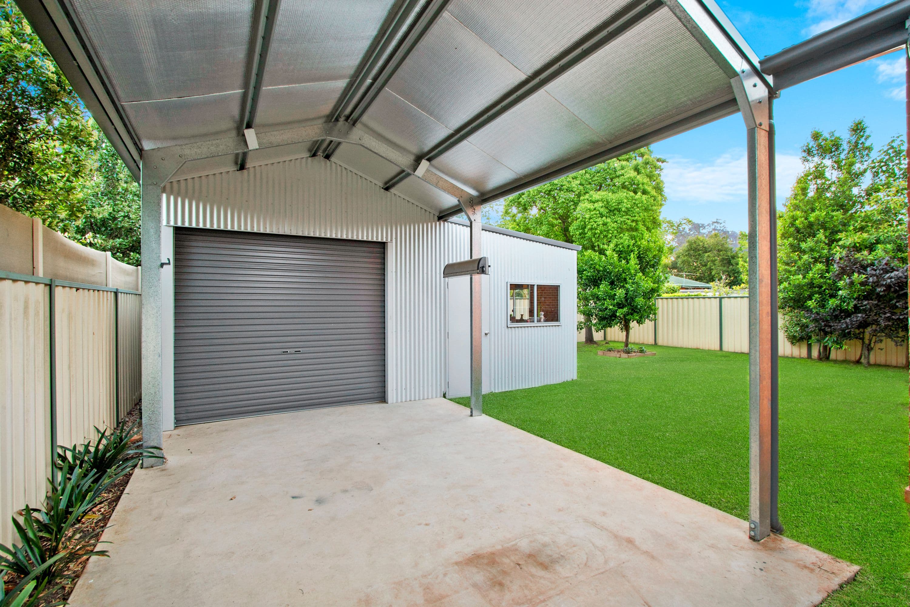 116 Luttrell Street, Richmond NSW 2753, Richmond - Thumbnail 4
