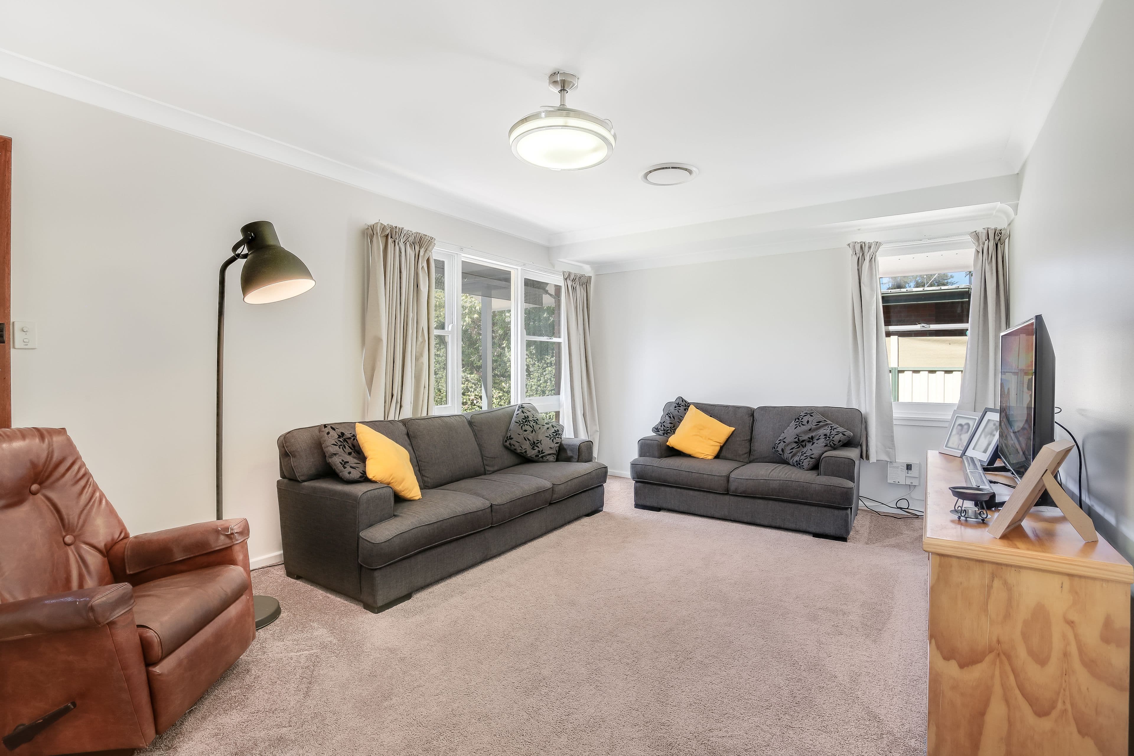 116 Luttrell Street, Richmond NSW 2753, Richmond - Thumbnail 5