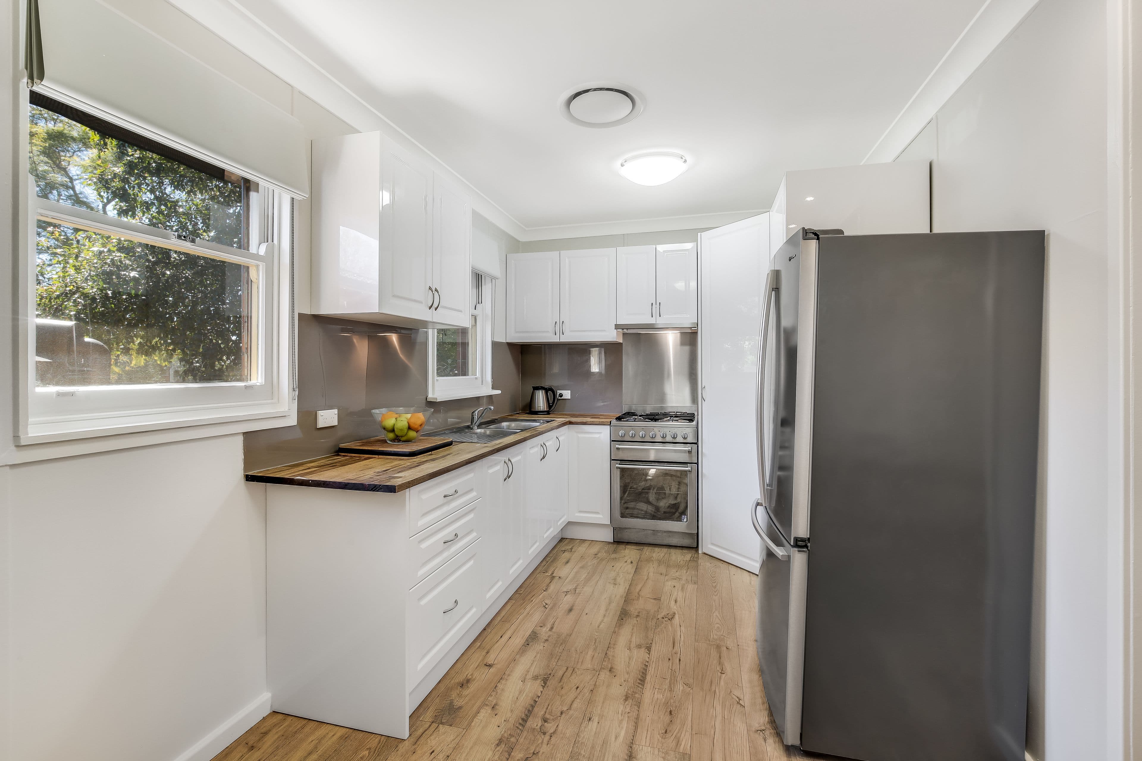 116 Luttrell Street, Richmond NSW 2753, Richmond - Thumbnail 6