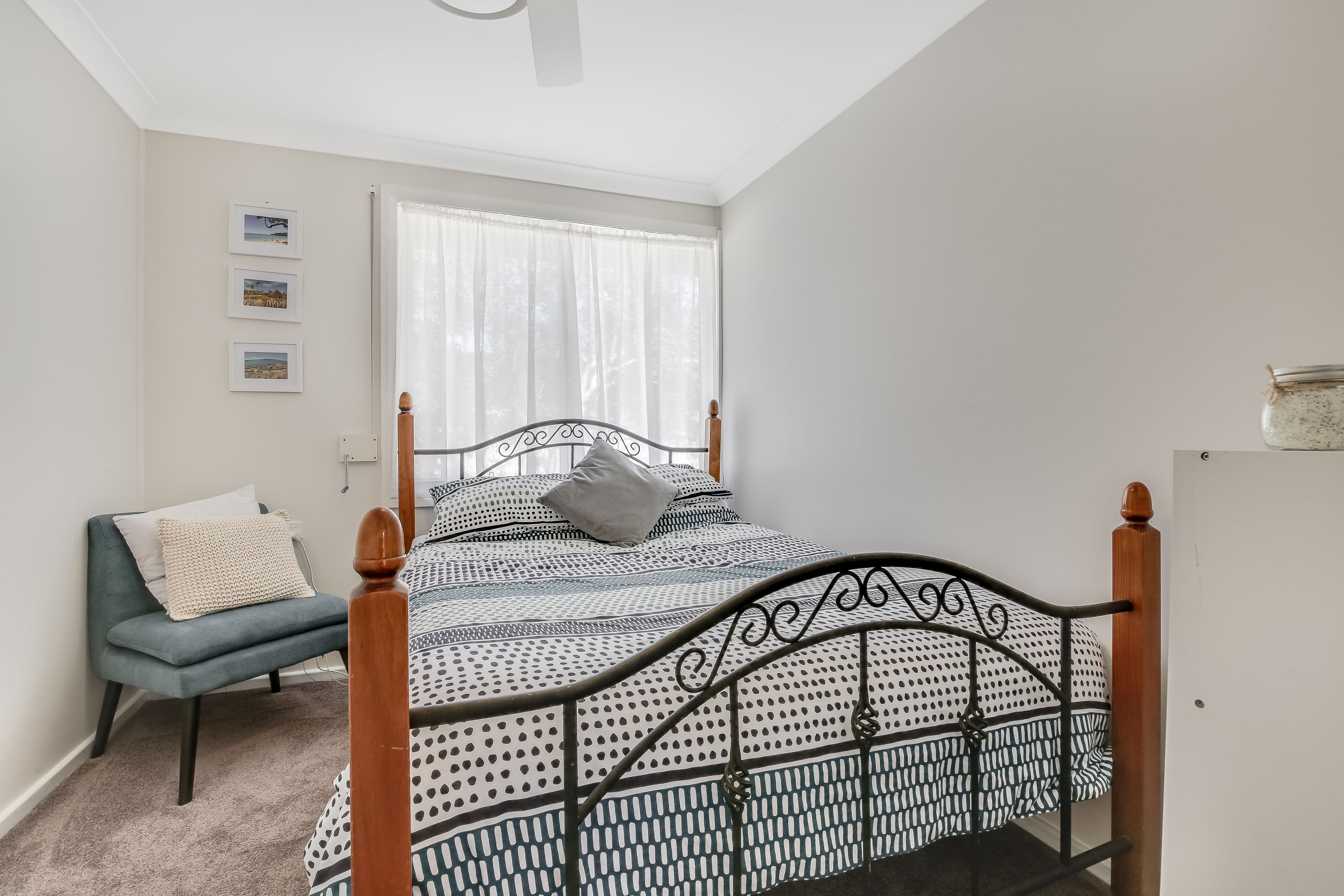 116 Luttrell Street, Richmond NSW 2753, Richmond - Thumbnail 7
