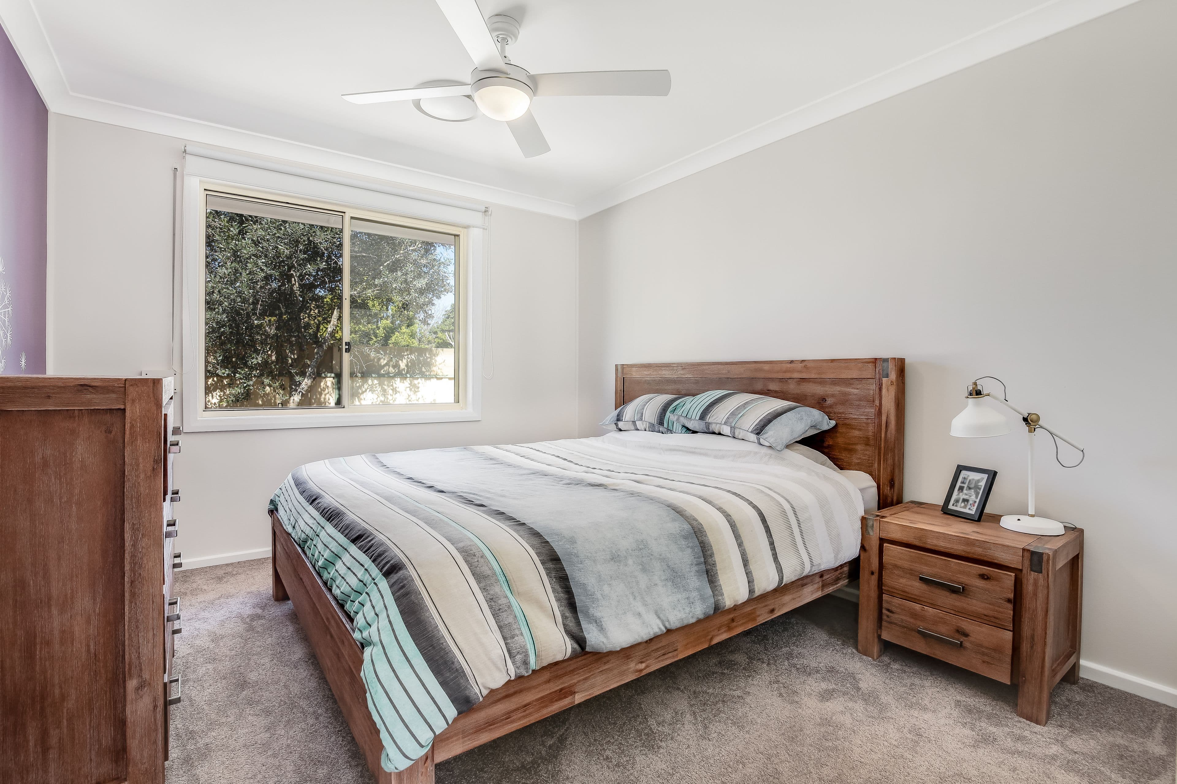 116 Luttrell Street, Richmond NSW 2753, Richmond - Thumbnail 8