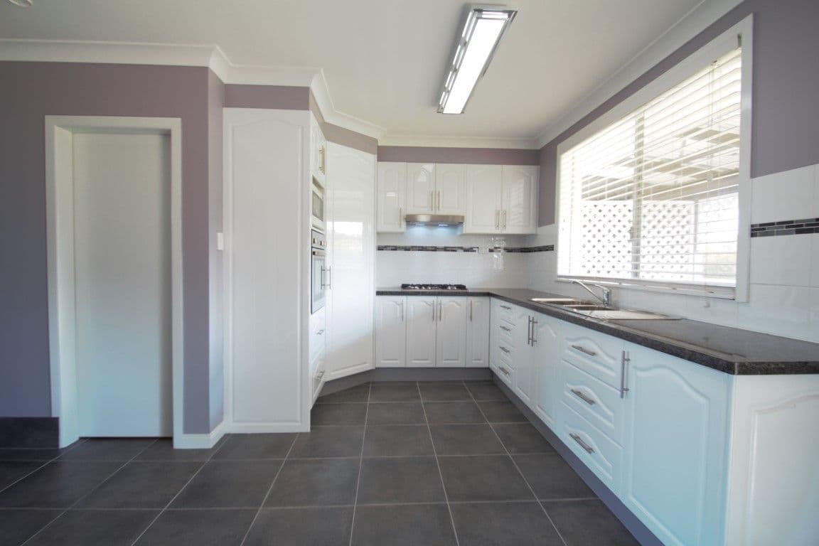 26 Queen Street, Kingsthorpe QLD 4400, Kingsthorpe - Thumbnail 2