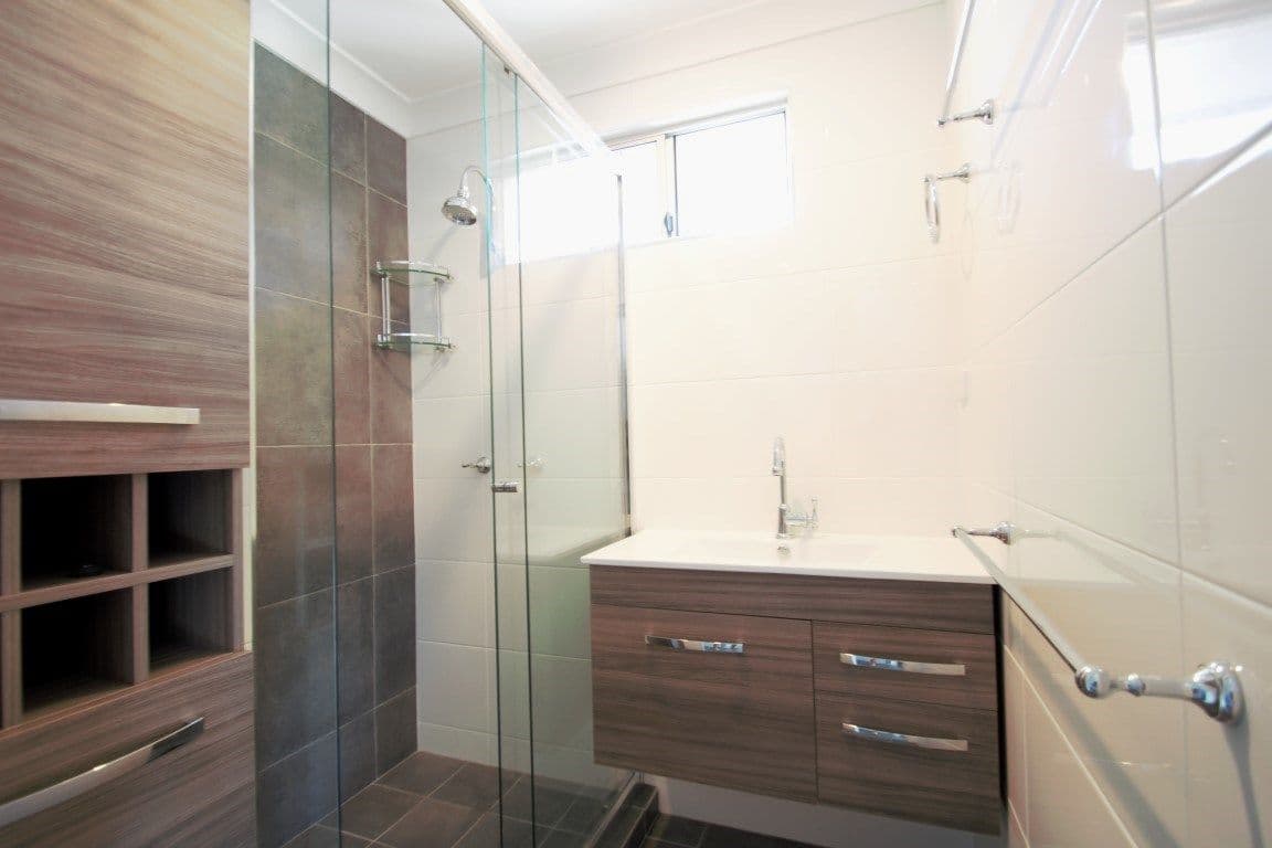26 Queen Street, Kingsthorpe QLD 4400, Kingsthorpe - Thumbnail 3