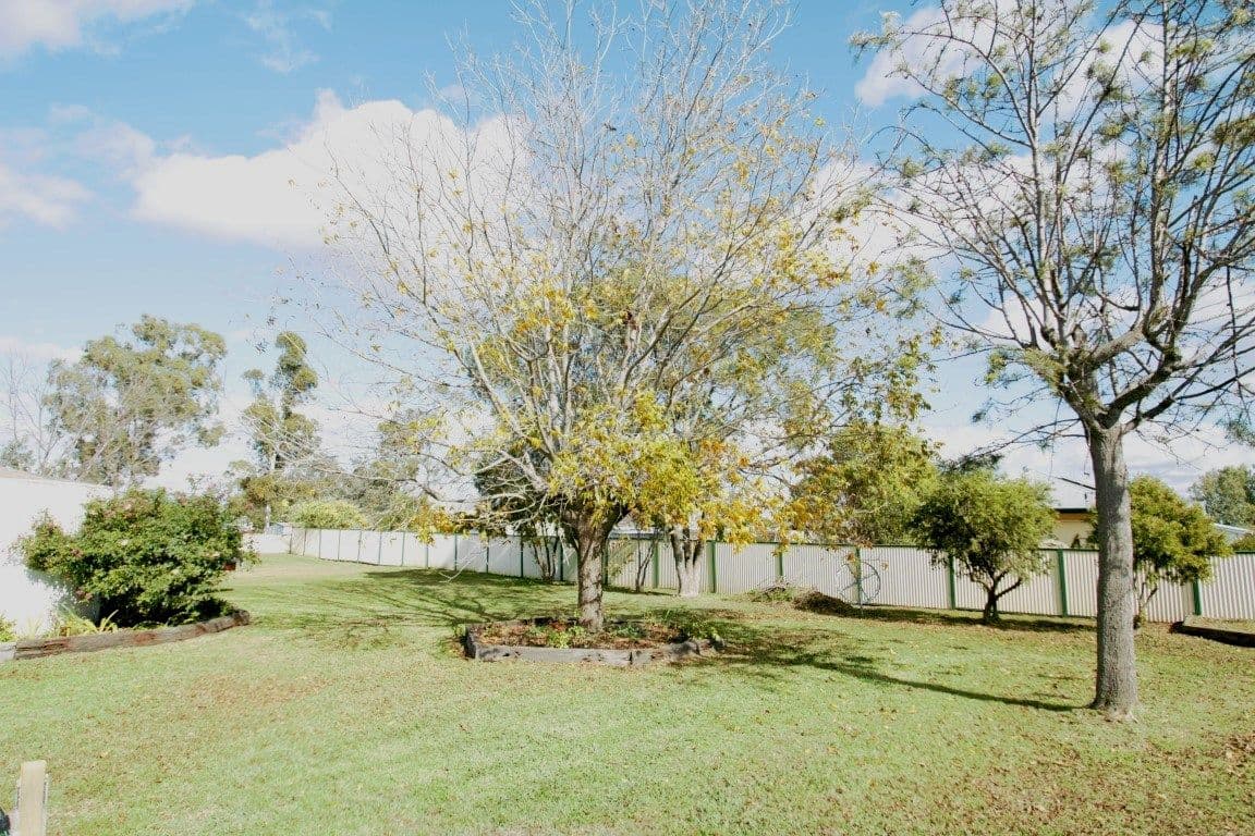26 Queen Street, Kingsthorpe QLD 4400, Kingsthorpe - Thumbnail 4