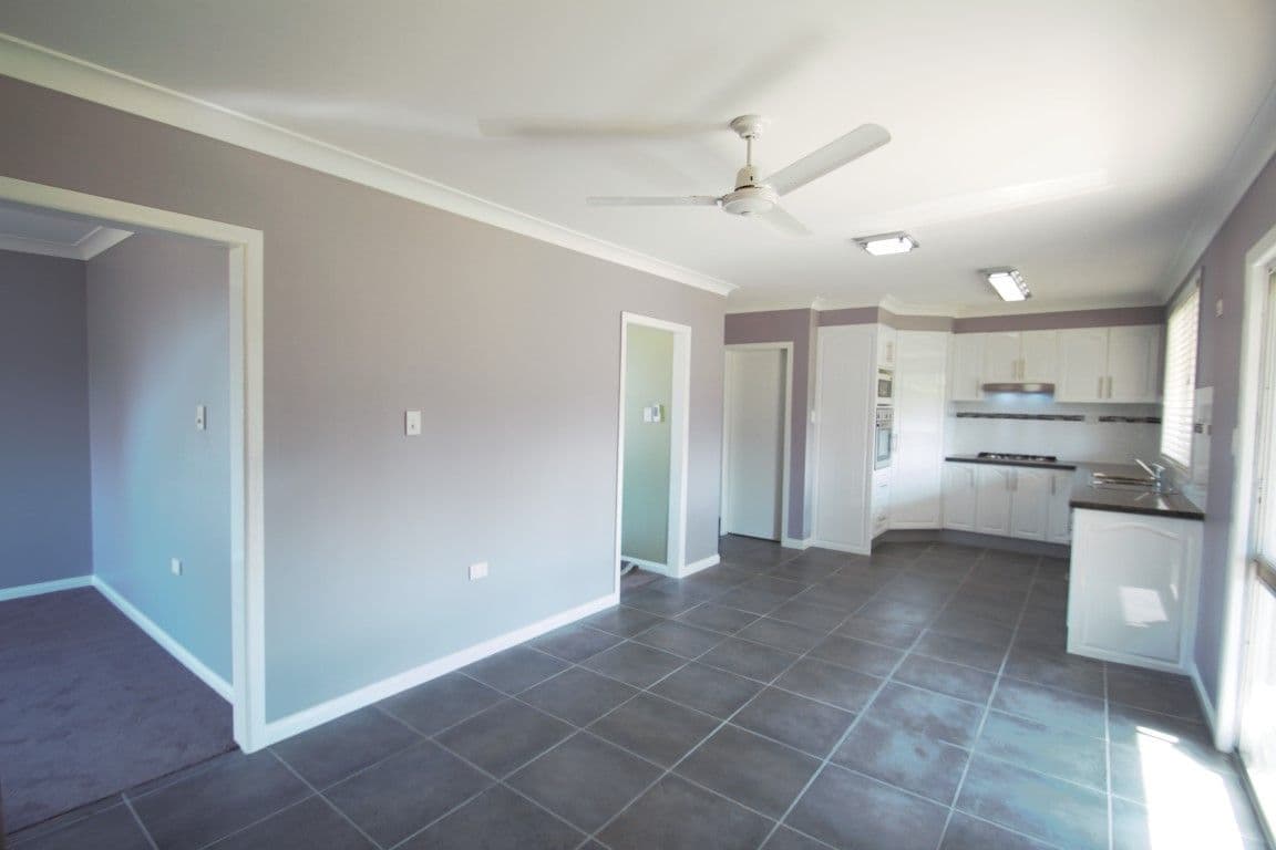 26 Queen Street, Kingsthorpe QLD 4400, Kingsthorpe - Thumbnail 5