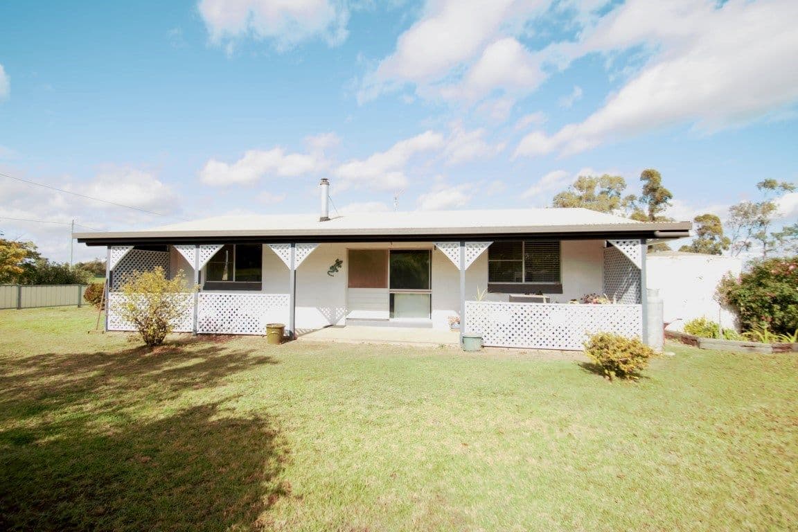26 Queen Street, Kingsthorpe QLD 4400, Kingsthorpe - Thumbnail 6