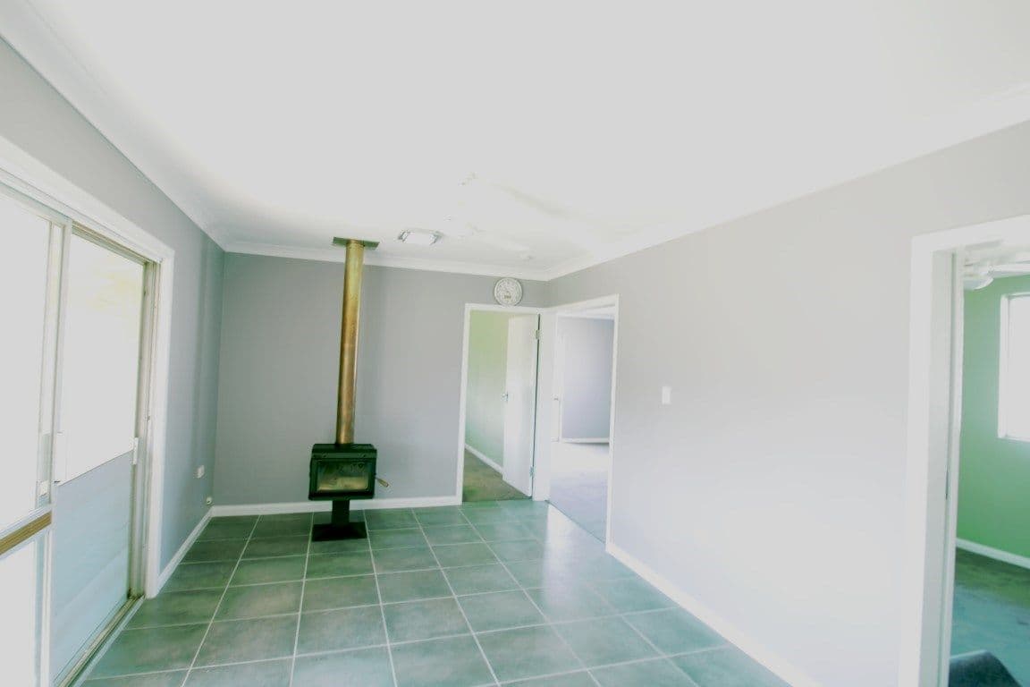 26 Queen Street, Kingsthorpe QLD 4400, Kingsthorpe - Thumbnail 7