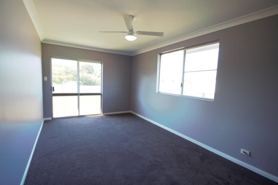 26 Queen Street, Kingsthorpe QLD 4400, Kingsthorpe - Thumbnail 8