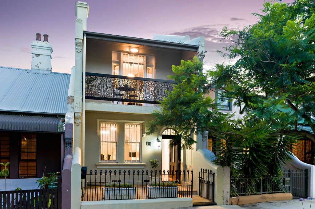29 Leamington Avenue, Newtown NSW 2042, Newtown - Image 1