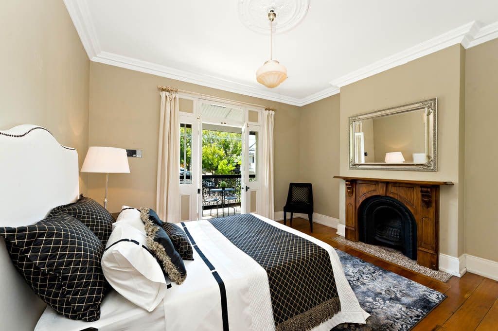 29 Leamington Avenue, Newtown NSW 2042, Newtown - Thumbnail 2