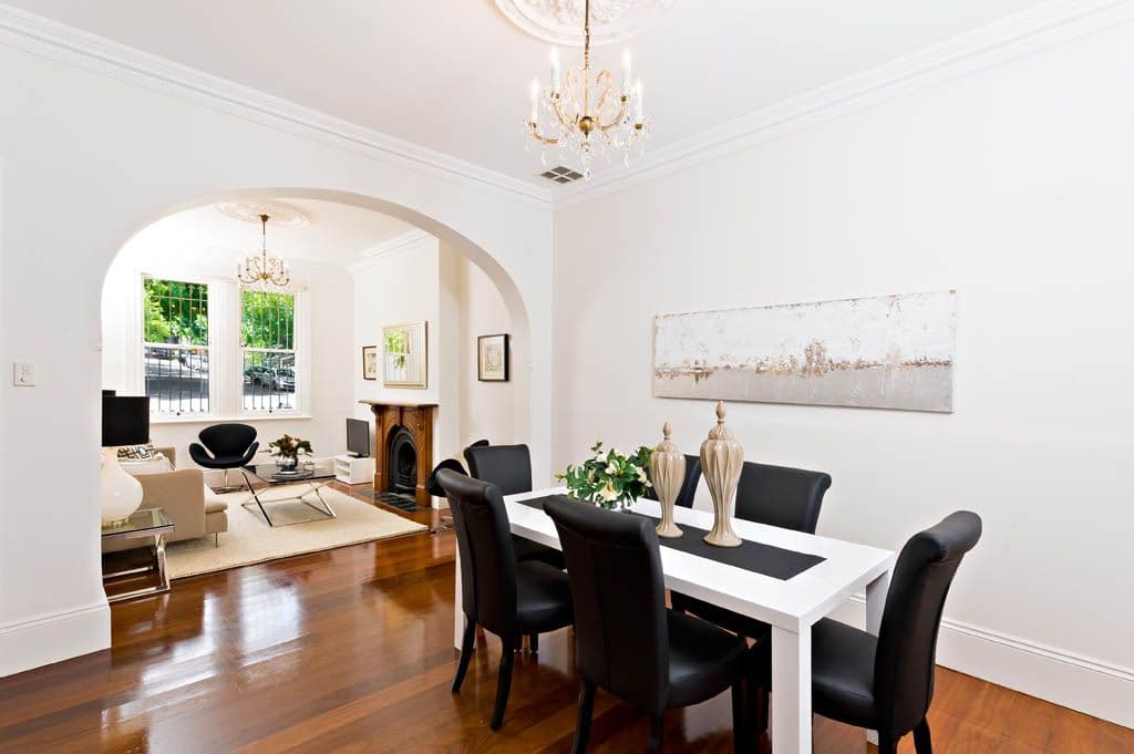 29 Leamington Avenue, Newtown NSW 2042, Newtown - Thumbnail 3