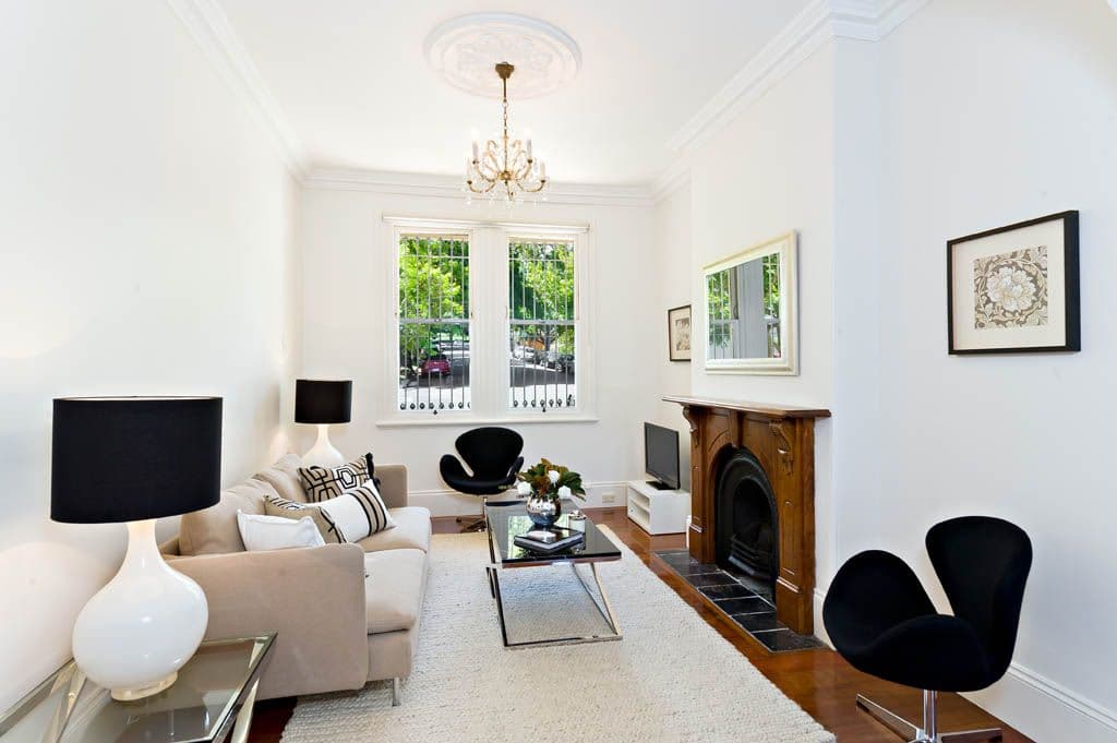 29 Leamington Avenue, Newtown NSW 2042, Newtown - Thumbnail 4