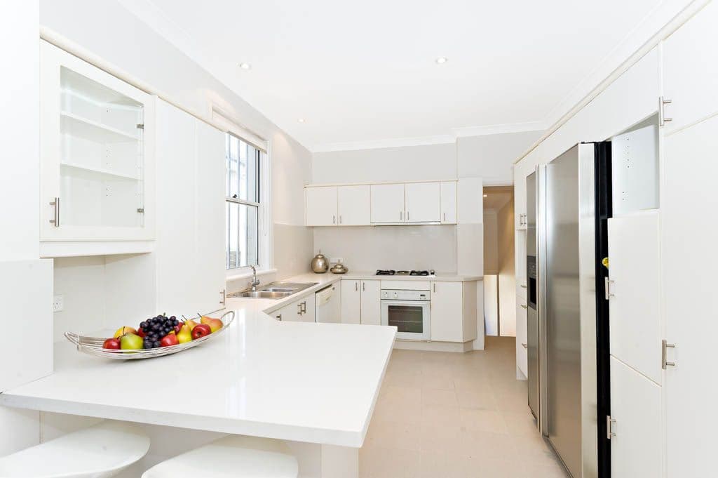29 Leamington Avenue, Newtown NSW 2042, Newtown - Thumbnail 5
