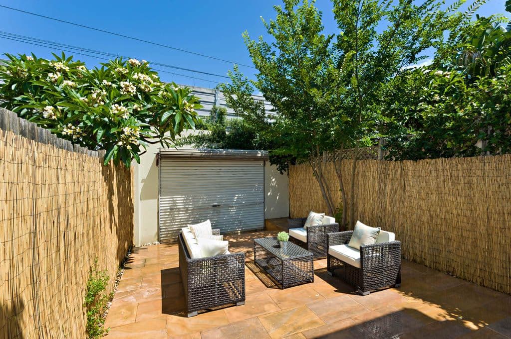 29 Leamington Avenue, Newtown NSW 2042, Newtown - Thumbnail 6