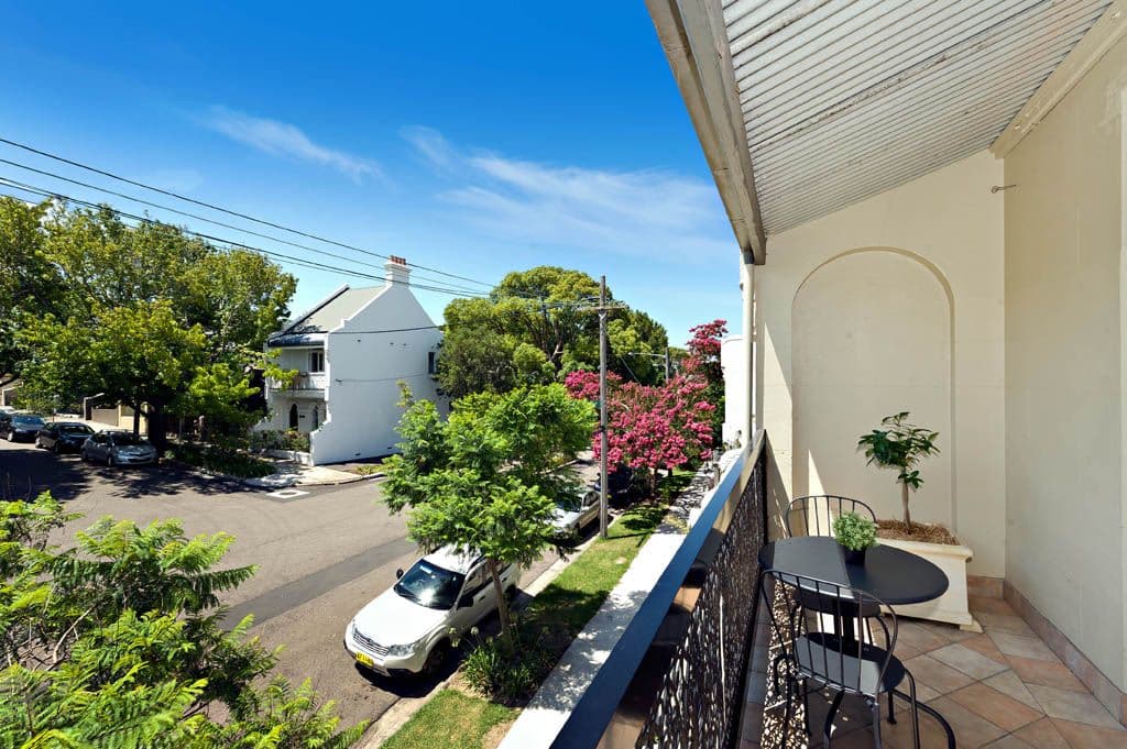 29 Leamington Avenue, Newtown NSW 2042, Newtown - Thumbnail 7