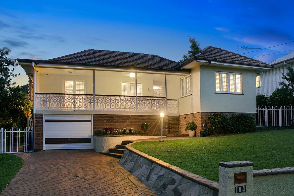 104 Pring Street, Tarragindi QLD 4121, Tarragindi - Image 1