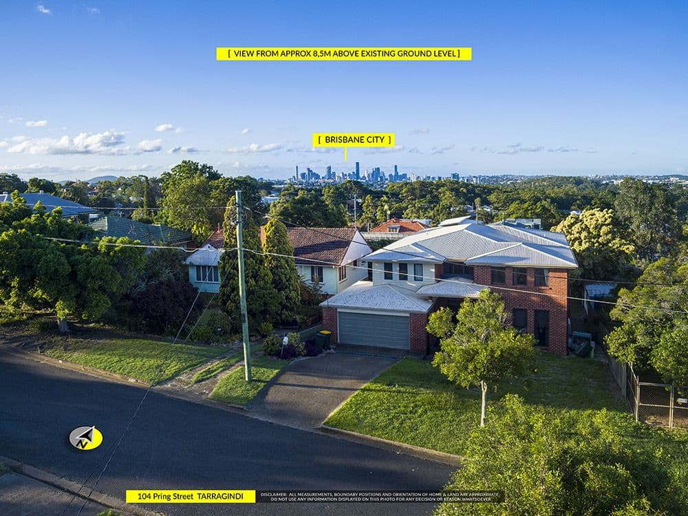 104 Pring Street, Tarragindi QLD 4121, Tarragindi - Thumbnail 2