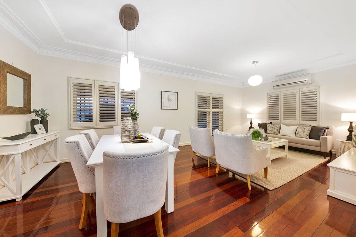 104 Pring Street, Tarragindi QLD 4121, Tarragindi - Thumbnail 5